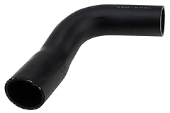 Air hose compatible for sale  Delivered anywhere in UK