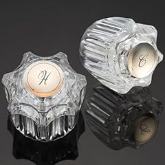 Bathroom knobs compatible for sale  Delivered anywhere in USA 