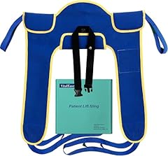 Padded lift sling for sale  Delivered anywhere in USA 