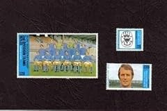 Sun 1970 soccer for sale  Delivered anywhere in UK