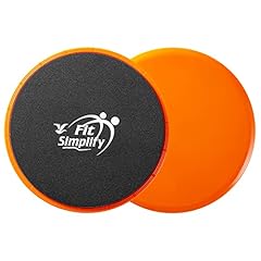 Fit simplify core for sale  Delivered anywhere in USA 