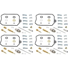 Balls racing carburetor for sale  Delivered anywhere in USA 