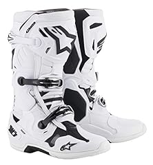 Alpinestars tech boots for sale  Delivered anywhere in UK