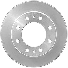Bendix premium prt5316 for sale  Delivered anywhere in USA 