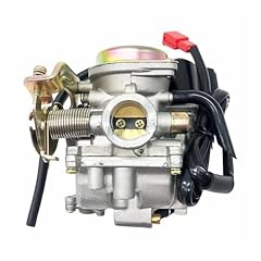 Carburatore carburatore per usato  Spedito ovunque in Italia 