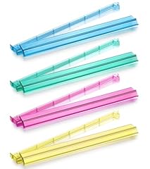 Suncle mahjong racks for sale  Delivered anywhere in USA 