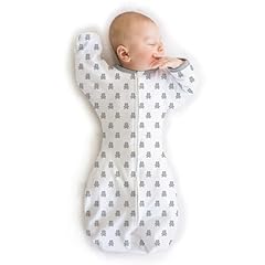Amazing baby transitional for sale  Delivered anywhere in USA 