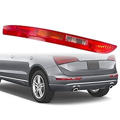 Ransoto rear bumper for sale  Delivered anywhere in USA 