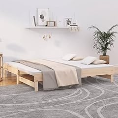 Tidyard dormeuse estraibile usato  Spedito ovunque in Italia 