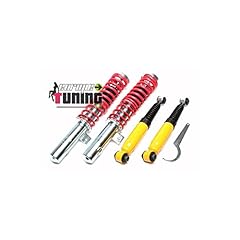 Europetuning 90054 kit d'occasion  Livré partout en France