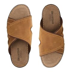 Ccsoftime summer mens for sale  Delivered anywhere in UK