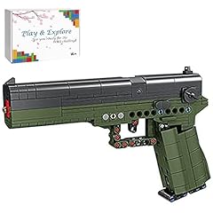Jomiod pistolet technique d'occasion  Livré partout en France