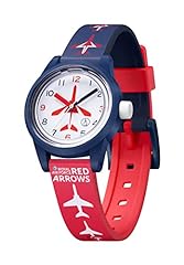 Citizen red arrows for sale  Delivered anywhere in UK