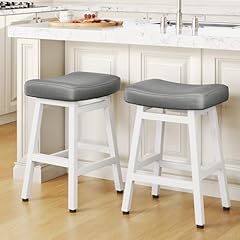 Raynesys counter height for sale  Delivered anywhere in USA 