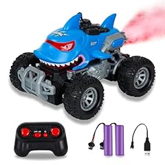 Borstoypro macchina telecomand usato  Spedito ovunque in Italia 