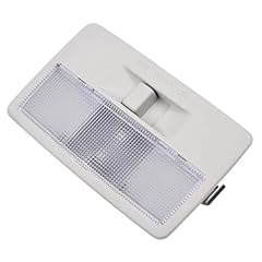 Wefolen interior dome for sale  Delivered anywhere in UK