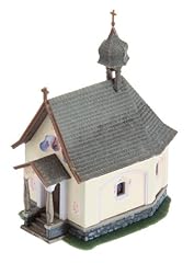 Faller 232239 kapelle gebraucht kaufen  Wird an jeden Ort in Deutschland
