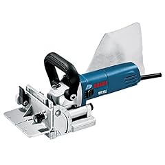 Bosch professional 0601620070 d'occasion  Livré partout en Belgiqu