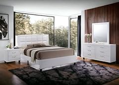 Liveasy furniture 4pc for sale  Delivered anywhere in USA 