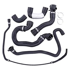 Motoku radiator coolant for sale  Delivered anywhere in USA 