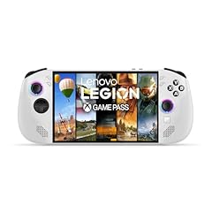 Lenovo legion gaming gebraucht kaufen  Wird an jeden Ort in Deutschland