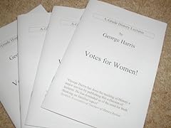 Votes women for sale  Delivered anywhere in UK
