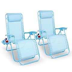 Keplin gravity chair for sale  Delivered anywhere in UK