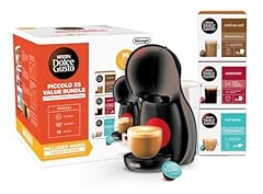 Nescafé dolce gusto for sale  Delivered anywhere in UK