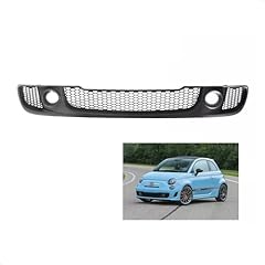 Fiat 500 grille for sale  Delivered anywhere in USA 