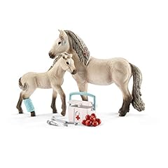 Schleich 42430 horse gebraucht kaufen  Wird an jeden Ort in Deutschland