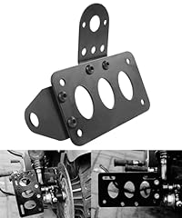 Scuari motorcycle license for sale  Delivered anywhere in USA 