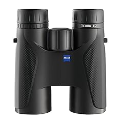 Zeiss terra binoculars for sale  Delivered anywhere in Ireland
