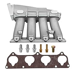 Censeanku engines k20a for sale  Delivered anywhere in USA 
