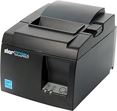 Star micronics tsp143iiibi for sale  Delivered anywhere in USA 