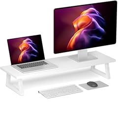 Teamix white dual for sale  Delivered anywhere in USA 