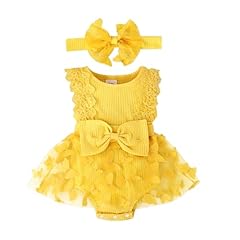 Focici month girl for sale  Delivered anywhere in USA 