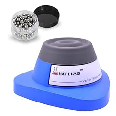 Intllab mini vortex for sale  Delivered anywhere in USA 