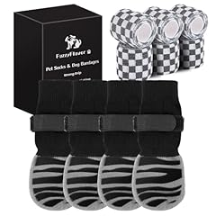 Fuzzyflavor non slip for sale  Delivered anywhere in USA 