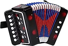 Aimeis kids accordion for sale  Delivered anywhere in USA 