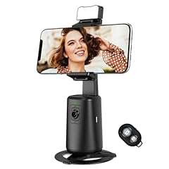 Face tracking tripod for sale  Delivered anywhere in USA 