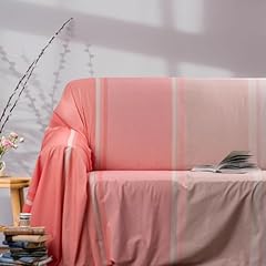 Happidea telo arredo usato  Spedito ovunque in Italia 