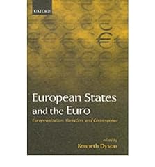 European states and d'occasion  Livré partout en France