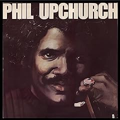 Phil upchurch for sale  Delivered anywhere in UK