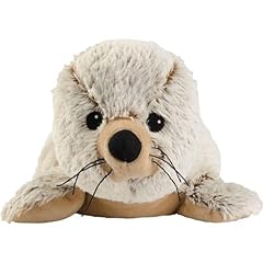 Warmies robbe soft for sale  Delivered anywhere in UK