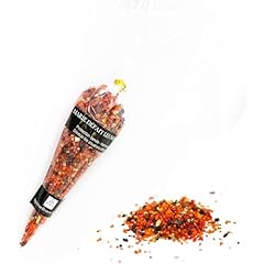 Encens religieux grain d'occasion  Livré partout en Belgiqu