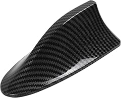 Car shark fin for sale  Delivered anywhere in UK