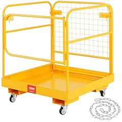 Vevor forklift safety for sale  Delivered anywhere in USA 