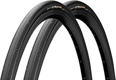 Continental pneumatico 700x25 usato  Spedito ovunque in Italia 