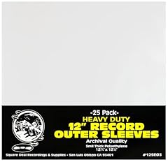Inch vinyl record for sale  Delivered anywhere in USA 