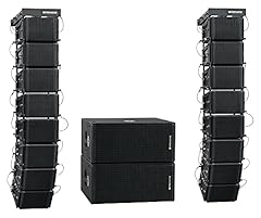Pronomic array club gebraucht kaufen  Wird an jeden Ort in Deutschland